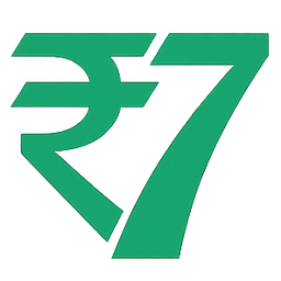 SAA7HI AI Logo